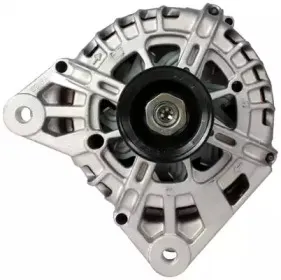 powermax-9212602